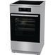 Плита Gorenje MEKIS 5101 I (MEKIS5101I) MEKIS5101I фото 6
