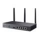 Маршрутизатор TP-Link ER706W ER706W фото 3
