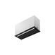 Витяжка кухонна Franke Box Flush EVO FBFE BK 305.0665.365 фото 1