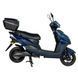 Електроскутер Atlas Falcon 1500W Box Blue (3077) 3077 фото 9