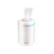 Зволожувач повітря DYXON MEGAHUMI 3500 White (DXNZVMGHMI3500W) DXNZVMGHMI3500W фото 1