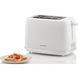 Тостер Gorenje T850DPW T850DPW фото 3