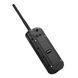 Мобільний телефон Sigma X-treme Black 4827798466612 фото 7