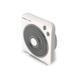 Вентилятор WetAir SF-1045W SF-1045W фото 3