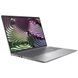Ноутбук HP ZBook X G1i (B30HTES) B30HTES фото 2