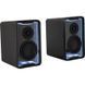 Акустична система Edifier QR30 Black (QR30Black) QR30Black фото 3