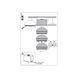 Витяжка кухонна Franke Box Flush EVO FBFE BK 305.0665.365 фото 6