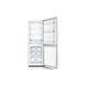 Холодильник Gorenje RK4162PW4 RK4162PW4 фото 3