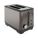 Тостер AIWA KOTAN (ABT-1000) ABT-1000 фото 1
