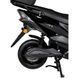 Електроскутер Atlas Falcon 1500W Box Blue (3077) 3077 фото 8