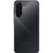Смартфон SAMSUNG SM-A175F Galaxy A17 8/256Gb ZKE (black) SM-A175FZKEEUC фото 5