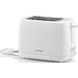 Тостер Gorenje T850DPW T850DPW фото 4