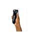 Електробритва Remington R1000 Style (R1000) R1000 фото 10
