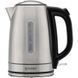 Чайник GORENJE K 17 DS (743903) 743903 фото 1