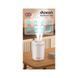 Зволожувач повітря DYXON MEGAHUMI 3500 White (DXNZVMGHMI3500W) DXNZVMGHMI3500W фото 4