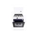 Плита Artel APETITO 04-E White APETITO 04-E White фото 3