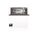 Посудомийна машина Gorenje GV673B66 GV673B66 фото 3