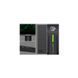 Монітор Gamemax GMX32UCDM GMX32UCDM фото 10