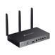 Маршрутизатор TP-Link ER706W ER706W фото 4