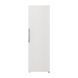 Морозильна камера Gorenje FN619EEW5 FN619EEW5 фото 1