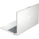 Ноутбук HP 15-fd0161ua (C79MLEA) C79MLEA фото 6