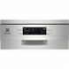 Посудомийна машина Electrolux SES42201SX SES42201SX фото 6