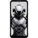 Смартфон OUKITEL WP60 12/512GB Black (6941749843531) 6941749843531 фото 1