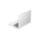Ноутбук HP ProBook 4 G1iR (B5VS7AV_V2) B5VS7AV_V2 фото 4