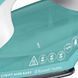 Праска RUSSELL HOBBS 26470-56/RH Light & Easy Iron 25011046001 фото 4