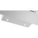 Витяжка кухонна GRANADO Vivares 613-1100 white glass (GCH316355) GCH316355 фото 7