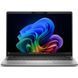 Ноутбук Dell Latitude 7455 (N099L745513UA_W11P) N099L745513UA_W11P фото 1