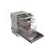 Посудомийна машина Gorenje GV673B66 GV673B66 фото 4