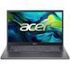 Ноутбук Acer Aspire 17 A17-51M 17.3" NX.JHEEU.001 NX.JHEEU.001 фото 1