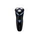 Електробритва Remington R1000 Style (R1000) R1000 фото 2