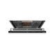 Посудомийна машина Gorenje GV673B66 GV673B66 фото 10