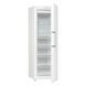 Морозильна камера Gorenje FN619EEW5 FN619EEW5 фото 6