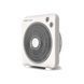 Вентилятор WetAir SF-1045W SF-1045W фото 2
