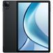 Планшет Doogee Tab E3 11" 8/256GB 4G (LTE) Black (6923740261736) 6923740261736 фото 1