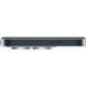 Смартфон Tecno Spark Go 1 3/128GB Startrail Black 4894947037832 фото 6