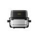 Мультипіч MOVA AeroChef AF20 Pro (MOVA-AF20Pro) MOVA-AF20Pro фото 12