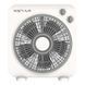 Вентилятор WetAir SF-1045W SF-1045W фото 1