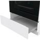 Плита комбінована GORENJE GK6A40WFFM 746160 фото 6