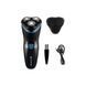 Електробритва Remington R1000 Style (R1000) R1000 фото 1