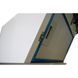 Витяжка кухонна Borgio RNT-MU 60 white RNT-MU 60 white фото 4