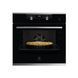 Духова шафа Electrolux KODEF70X KODEF70X фото 1