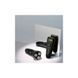 Електробритва Remington R1000 Style (R1000) R1000 фото 9