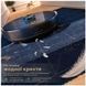 Пилосос Kyvol Cybovac S31 Lidar (Kyvol S31) Kyvol S31 фото 4