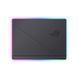 Ноутбук ASUS ROG Strix G18 G815LR-S9216 (90NR0LT1-M009Y0) 90NR0LT1-M009Y0 фото 8
