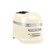 Тостер KitchenAid 5KMT2204EAC 5KMT2204EAC фото 1