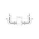 Посудомийна машина Gorenje GV673B66 GV673B66 фото 12